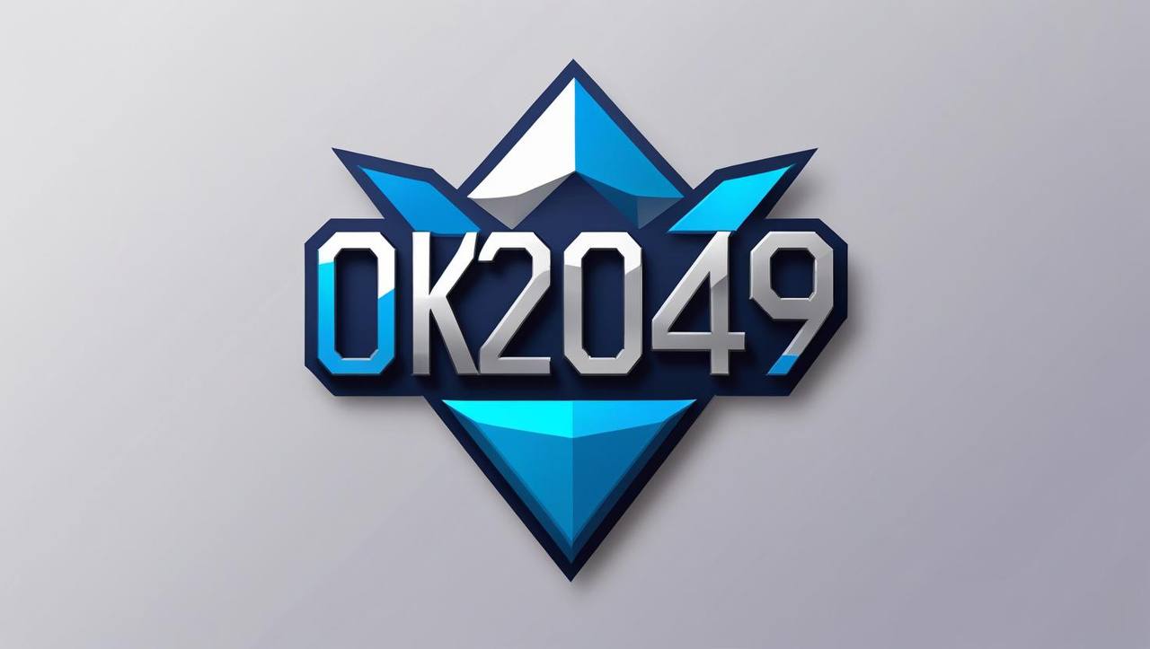 雪球量化交易機器人